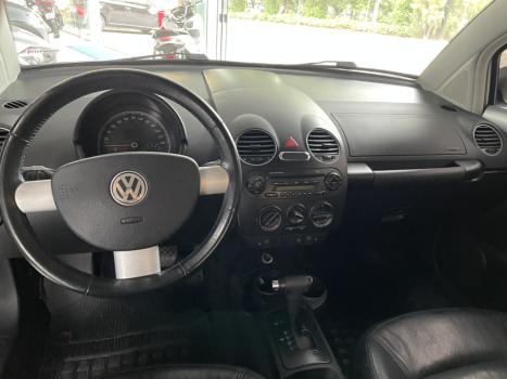 VOLKSWAGEN New Beetle 2.0 MI AUTOMTICO, Foto 5