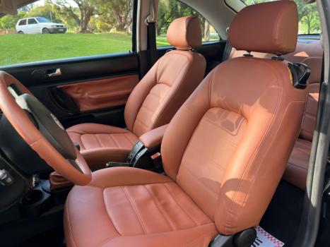 VOLKSWAGEN New Beetle 2.0 MI, Foto 3 VOLKSWAGEN New Beetle 2.0 MI, Foto 3