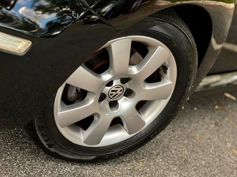 VOLKSWAGEN New Beetle 2.0 MI, Foto 10 VOLKSWAGEN New Beetle 2.0 MI, Foto 10