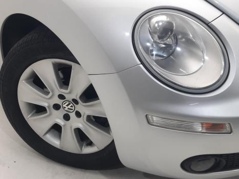 VOLKSWAGEN New Beetle 2.0 MI, Foto 4