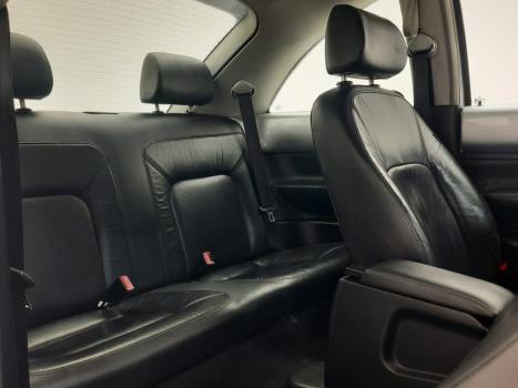 VOLKSWAGEN New Beetle 2.0 MI, Foto 10