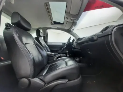 VOLKSWAGEN New Beetle 2.0 MI, Foto 11