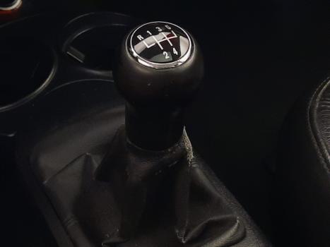 VOLKSWAGEN New Beetle 2.0 MI, Foto 17