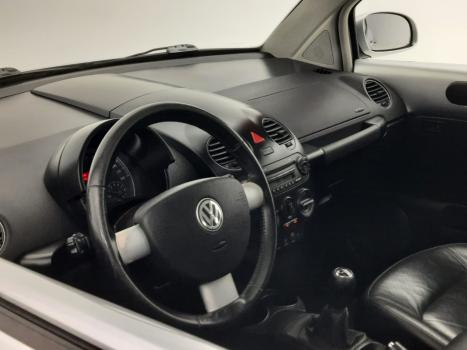 VOLKSWAGEN New Beetle 2.0 MI, Foto 18