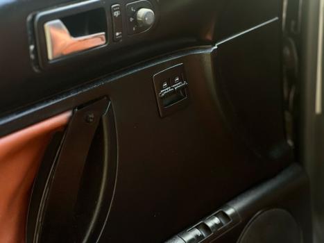 VOLKSWAGEN New Beetle 2.0 MI, Foto 6
