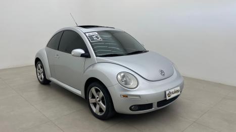 VOLKSWAGEN New Beetle 2.0 MI AUTOMTICO, Foto 1