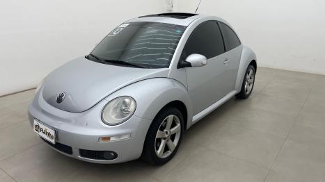 VOLKSWAGEN New Beetle 2.0 MI AUTOMTICO, Foto 2