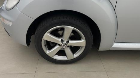 VOLKSWAGEN New Beetle 2.0 MI AUTOMTICO, Foto 7