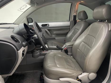 VOLKSWAGEN New Beetle 2.0 MI AUTOMTICO, Foto 8