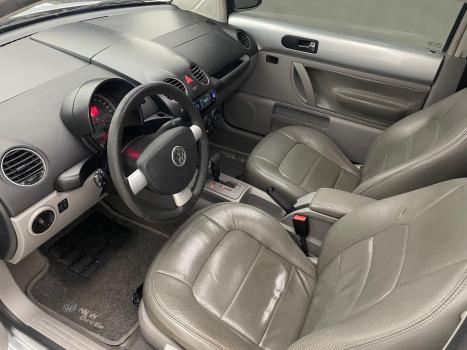 VOLKSWAGEN New Beetle 2.0 MI AUTOMTICO, Foto 9