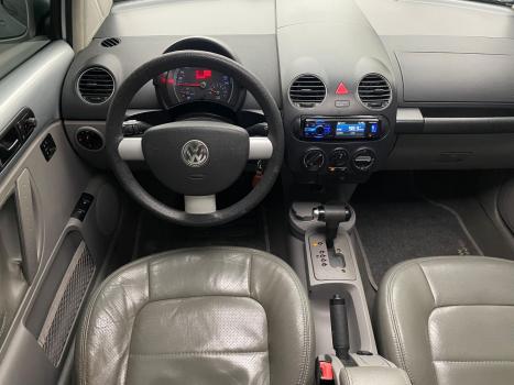 VOLKSWAGEN New Beetle 2.0 MI AUTOMTICO, Foto 10