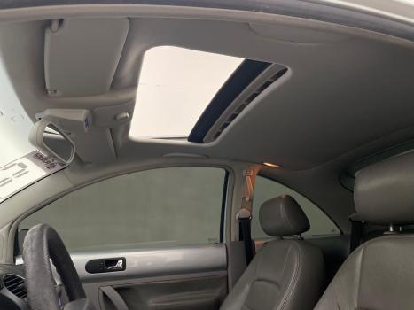 VOLKSWAGEN New Beetle 2.0 MI AUTOMTICO, Foto 12