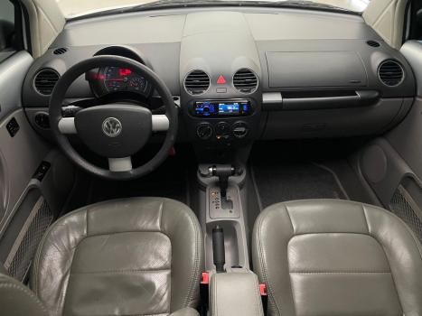 VOLKSWAGEN New Beetle 2.0 MI AUTOMTICO, Foto 13