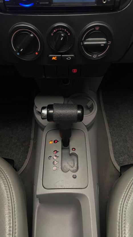 VOLKSWAGEN New Beetle 2.0 MI AUTOMTICO, Foto 15