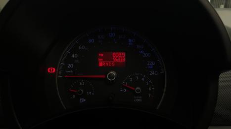 VOLKSWAGEN New Beetle 2.0 MI AUTOMTICO, Foto 16