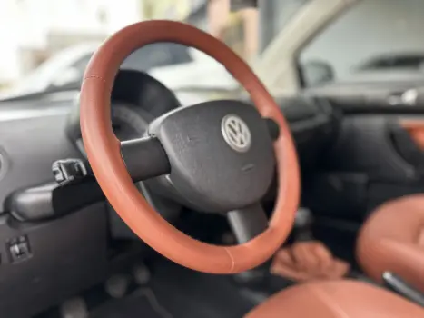 VOLKSWAGEN New Beetle 2.0 MI, Foto 2