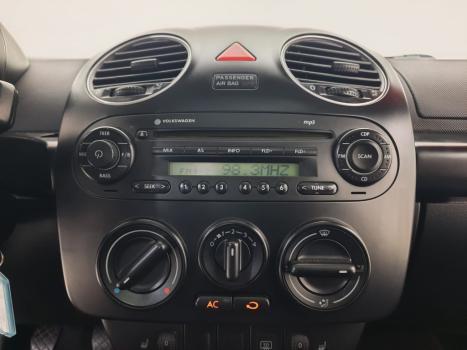 VOLKSWAGEN New Beetle 2.0 MI, Foto 16