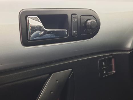 VOLKSWAGEN New Beetle 2.0 MI, Foto 17