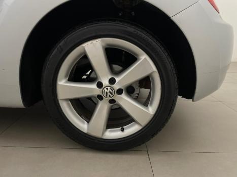 VOLKSWAGEN New Beetle 2.0 MI AUTOM�TICO, Foto 7