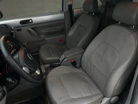 VOLKSWAGEN New Beetle 2.0 MI AUTOM�TICO, Foto 9