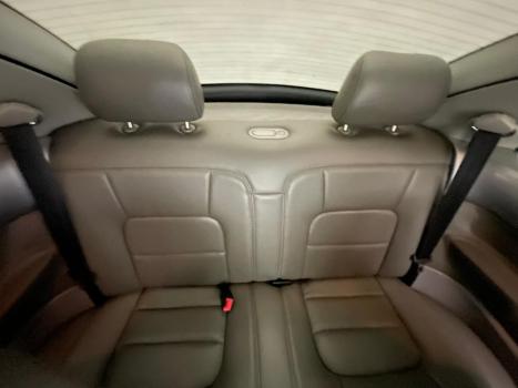 VOLKSWAGEN New Beetle 2.0 MI AUTOM�TICO, Foto 10