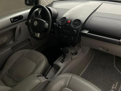 VOLKSWAGEN New Beetle 2.0 MI AUTOM�TICO, Foto 11