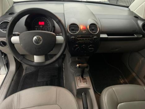VOLKSWAGEN New Beetle 2.0 MI AUTOM�TICO, Foto 12