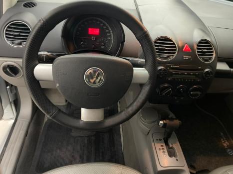 VOLKSWAGEN New Beetle 2.0 MI AUTOM�TICO, Foto 13