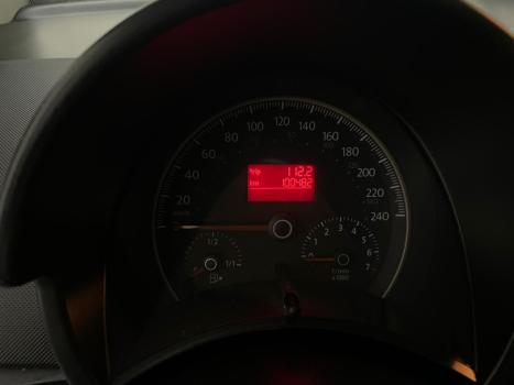 VOLKSWAGEN New Beetle 2.0 MI AUTOM�TICO, Foto 17