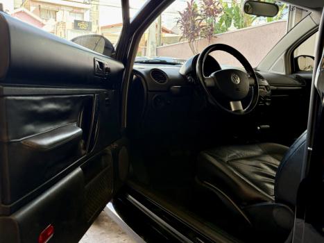 VOLKSWAGEN New Beetle 2.0 MI AUTOMÁTICO, Foto 2