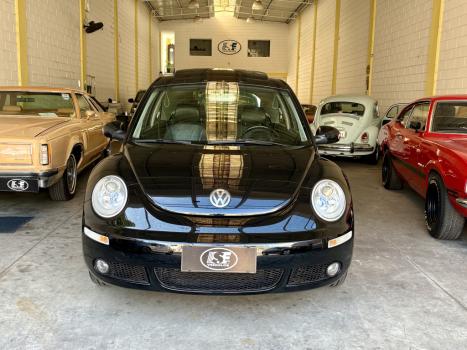 VOLKSWAGEN New Beetle 2.0 MI AUTOMÁTICO, Foto 10
