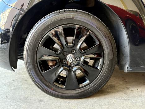 VOLKSWAGEN New Beetle 2.0 MI AUTOMÁTICO, Foto 15