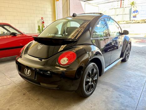 VOLKSWAGEN New Beetle 2.0 MI AUTOMÁTICO, Foto 18