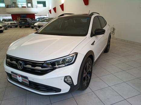 VOLKSWAGEN Nivus 1.0 4P FLEX 200 TSI HIGHLINE TURBO AUTOMTICO, Foto 2