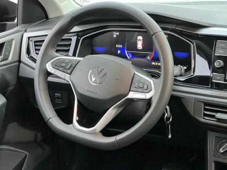 VOLKSWAGEN Nivus 1.0 4P FLEX 200 TSI COMFORTLINE TURBO AUTOMTICO, Foto 20