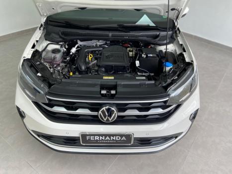 VOLKSWAGEN Nivus 1.0 4P FLEX 200 TSI HIGHLINE TURBO AUTOMÁTICO, Foto 13 VOLKSWAGEN Nivus 1.0 4P FLEX 200 TSI HIGHLINE TURBO AUTOMÁTICO, Foto 13