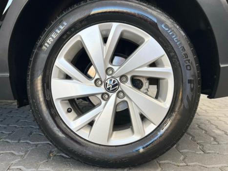 VOLKSWAGEN Nivus 1.0 4P FLEX 200 TSI COMFORTLINE TURBO AUTOMÁTICO, Foto 8 VOLKSWAGEN Nivus 1.0 4P FLEX 200 TSI COMFORTLINE TURBO AUTOMÁTICO, Foto 8