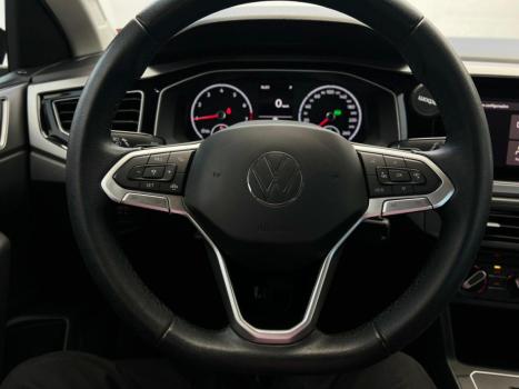 VOLKSWAGEN Nivus 1.0 4P FLEX 200 TSI COMFORTLINE TURBO AUTOMÁTICO, Foto 21 VOLKSWAGEN Nivus 1.0 4P FLEX 200 TSI COMFORTLINE TURBO AUTOMÁTICO, Foto 21