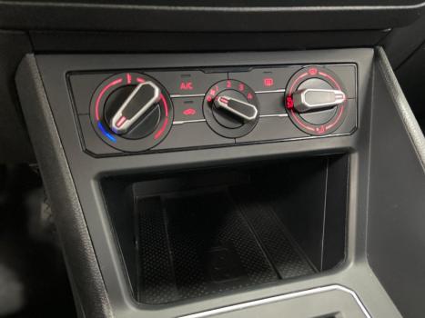 VOLKSWAGEN Nivus 1.0 4P FLEX 200 TSI COMFORTLINE TURBO AUTOMTICO, Foto 8