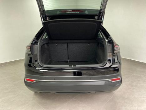 VOLKSWAGEN Nivus 1.0 4P FLEX 200 TSI COMFORTLINE TURBO AUTOMTICO, Foto 12