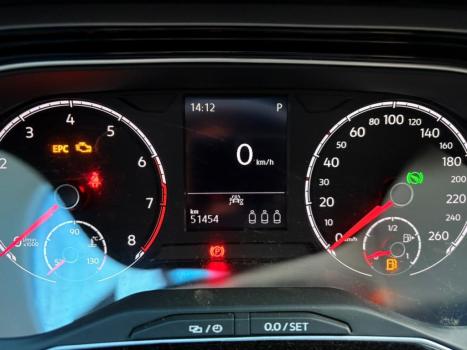 VOLKSWAGEN Nivus 1.0 4P FLEX 200 TSI COMFORTLINE TURBO AUTOMÁTICO, Foto 16 VOLKSWAGEN Nivus 1.0 4P FLEX 200 TSI COMFORTLINE TURBO AUTOMÁTICO, Foto 16