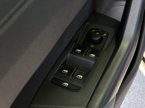 VOLKSWAGEN Nivus 1.0 4P FLEX 200 TSI HIGHLINE TURBO AUTOMTICO, Foto 4