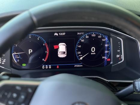 VOLKSWAGEN Nivus 1.0 4P FLEX 200 TSI HIGHLINE TURBO AUTOMTICO, Foto 5