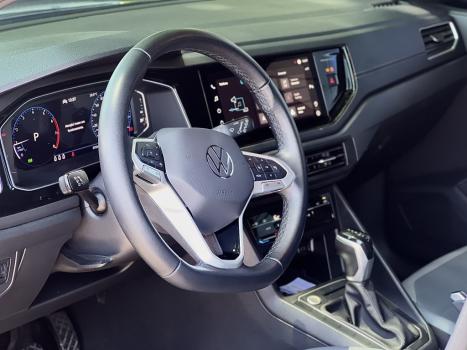 VOLKSWAGEN Nivus 1.0 4P FLEX 200 TSI HIGHLINE TURBO AUTOMTICO, Foto 6