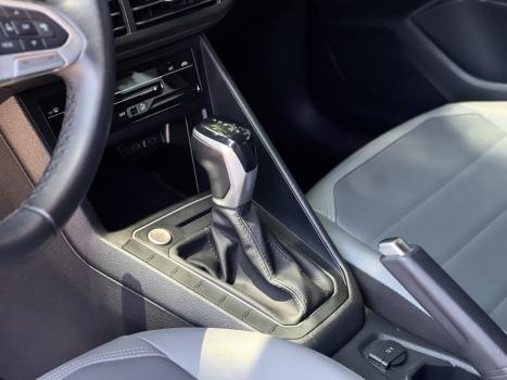 VOLKSWAGEN Nivus 1.0 4P FLEX 200 TSI HIGHLINE TURBO AUTOMTICO, Foto 7