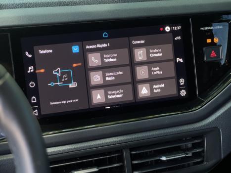 VOLKSWAGEN Nivus 1.0 4P FLEX 200 TSI HIGHLINE TURBO AUTOMTICO, Foto 10