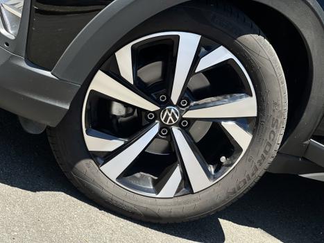 VOLKSWAGEN Nivus 1.0 4P FLEX 200 TSI HIGHLINE TURBO AUTOMTICO, Foto 12