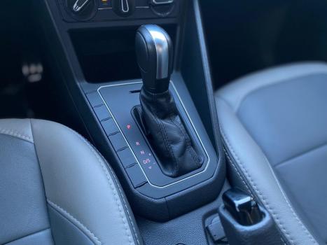 VOLKSWAGEN Nivus 1.0 4P FLEX 200 TSI COMFORTLINE TURBO AUTOMTICO, Foto 13