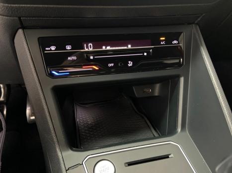 VOLKSWAGEN Nivus 1.0 4P FLEX 200 TSI HIGHLINE TURBO AUTOMTICO, Foto 9