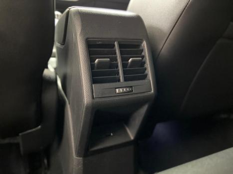 VOLKSWAGEN Nivus 1.0 4P FLEX 200 TSI HIGHLINE TURBO AUTOMTICO, Foto 12